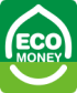 ECO MONEY