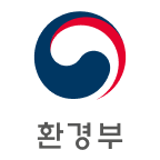 환경부