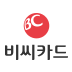 BC카드